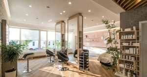 Vând afacere la cheie funcțională 