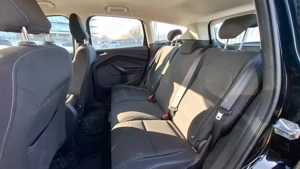  Ford Kuga   2.0 TDCi   4x4   Euro 6 - imagine 6