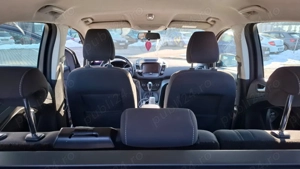  Ford Kuga   2.0 TDCi   4x4   Euro 6 - imagine 7