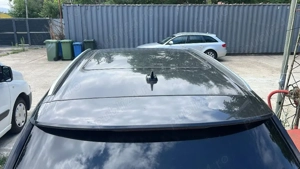 Audi Q7 2018, de vanzare - imagine 6