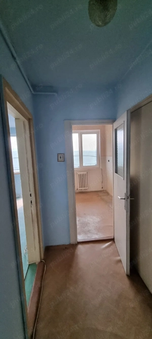 Apartament 2 camere