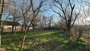 Casă și teren de vânzare   preț 70.000 euro (negociabil) - imagine 5