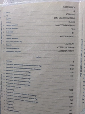 persoană fizica - imagine 5