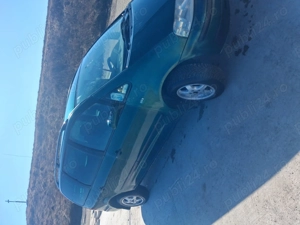 Vând Sharan 1.9 tdi 116 cai - imagine 3