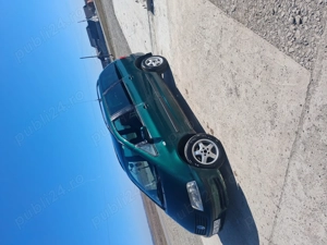 Vând Sharan 1.9 tdi 116 cai - imagine 4