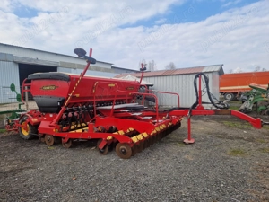 Semanatoare Vaderstad Rapid - 4 metrii.  - imagine 5