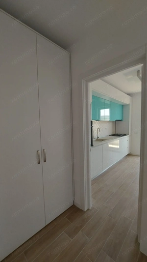 APARTAMENT 3 CAMERE TITAN - GURA PUTNEI 114 MP - imagine 4