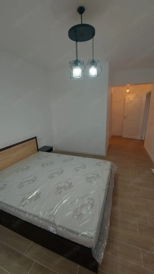 APARTAMENT 3 CAMERE TITAN - GURA PUTNEI 114 MP - imagine 9