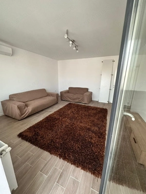 APARTAMENT 3 CAMERE TITAN - GURA PUTNEI 114 MP - imagine 5