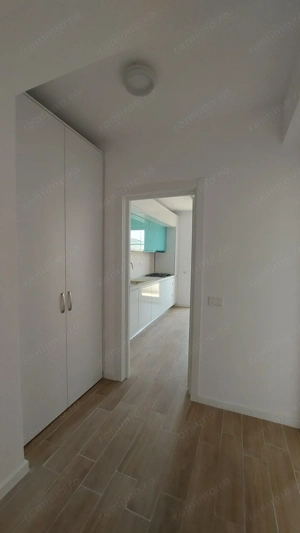 APARTAMENT 3 CAMERE TITAN - GURA PUTNEI 114 MP - imagine 3