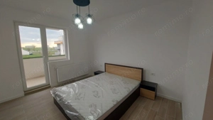 APARTAMENT 3 CAMERE TITAN - GURA PUTNEI 114 MP - imagine 8