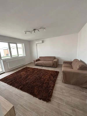 APARTAMENT 3 CAMERE TITAN - GURA PUTNEI 114 MP - imagine 6