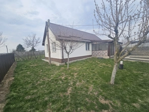 COMISION 0%!! Casa noua parter 1667 mp teren - Alios !!