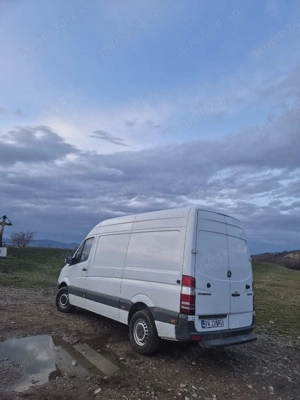 Transport marfa  Electrocasnice  Mobila  Debarasari  Materiale Construcții 