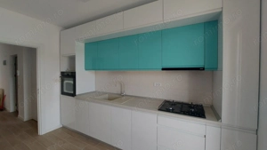 APARTAMENT 3 CAMERE TITAN - GURA PUTNEI 114 MP - imagine 2