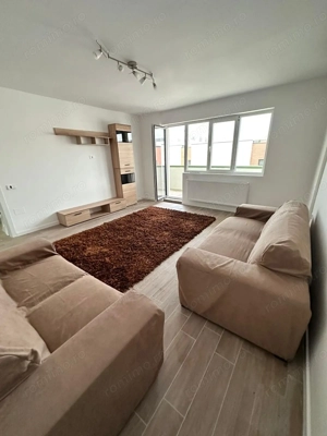 APARTAMENT 3 CAMERE TITAN - GURA PUTNEI 114 MP - imagine 7