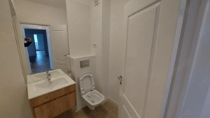 APARTAMENT 3 CAMERE TITAN - GURA PUTNEI 114 MP - imagine 11