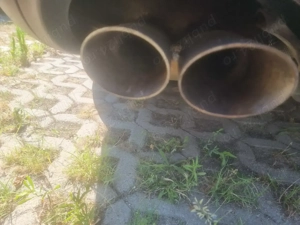 Vind VW Passat 4x4 diesel - imagine 6