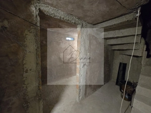 VILA 3 camere Pipera I Henri Coanda I intabulare I COMISION  0% - imagine 9