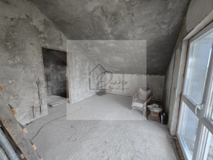 VILA 3 camere Pipera I Henri Coanda I intabulare I COMISION  0% - imagine 8