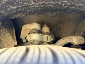 Audi A6 C6 2.7 TDI Quattro Tiptronic - imagine 5