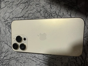 iPhone 14 Pro Max 256GB