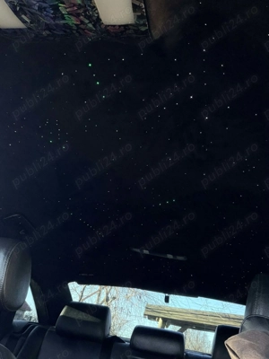 Audi A6 C6 2.7 TDI Quattro Tiptronic - imagine 9