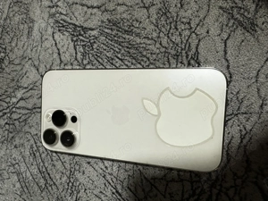 iPhone 14pro Max 128GB