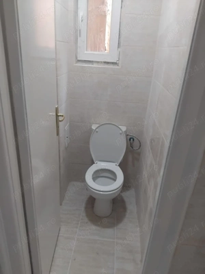 Birouri de închiriat - zonă centrală