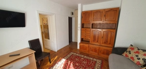 Închiriez garsonieră în Sibiu 