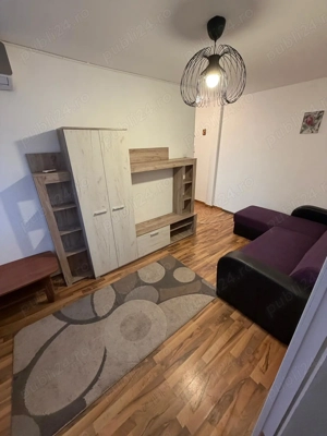 Sagului-Piata Doina | Mobilat si Utilat | Disponibil imediat | 3 cam trasnformate in 2 !!! - imagine 7