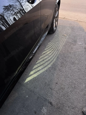 Vand BMW X5 G05, an fabricatie 2019 - imagine 6