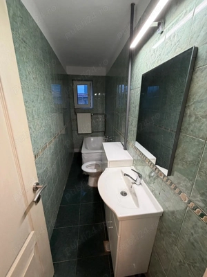 Sagului-Piata Doina | Mobilat si Utilat | Disponibil imediat | 3 cam trasnformate in 2 !!! - imagine 8