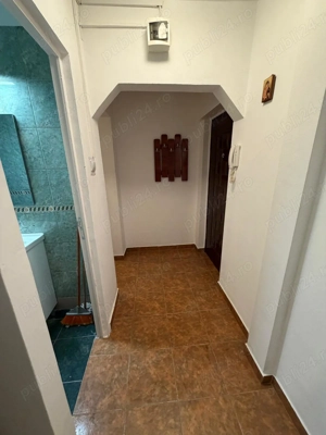 Sagului-Piata Doina | Mobilat si Utilat | Disponibil imediat | 3 cam trasnformate in 2 !!! - imagine 5