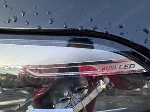 Vand BMW X5 G05, an fabricatie 2019 - imagine 8