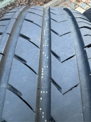 Set roti vara Hyundai Tucson R16 - imagine 4