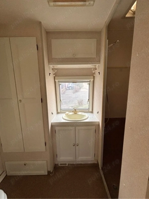 Rulota Bailey Peageant Imperial - imagine 7