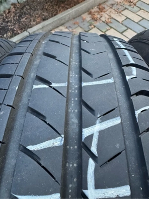 Set roti vara Hyundai Tucson R16 - imagine 3