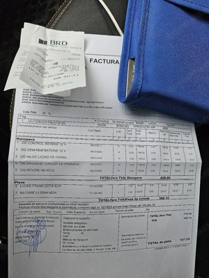 Dacia Spring 2022 Comfort Plus - imagine 6