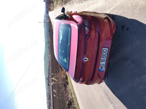 Renault Megane 2020 1.3 tce - imagine 2