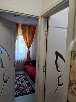 Inchiriez garsoniera confort 3,in regim hotelier  - imagine 3