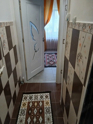 Inchiriez garsoniera confort 3,in regim hotelier  - imagine 4