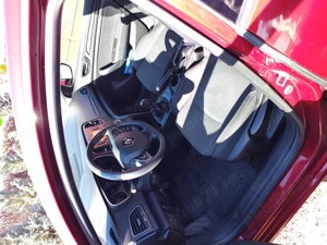 Renault Megane 2020 1.3 tce - imagine 8