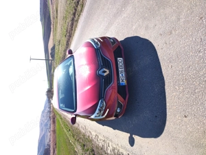 Renault Megane 2020 1.3 tce - imagine 4