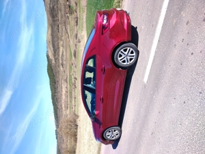 Renault Megane 2020 1.3 tce - imagine 6