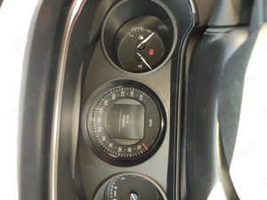 Renault Megane 2020 1.3 tce - imagine 9