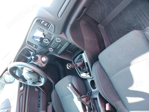 Renault Megane 2020 1.3 tce - imagine 7