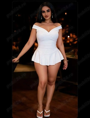 Foto 100% Ared Kaufland.Singura in locatie!