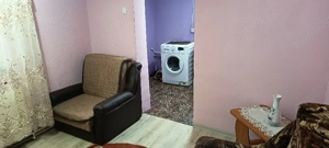 inchiriere - imagine 3