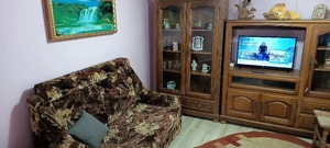 inchiriere - imagine 5